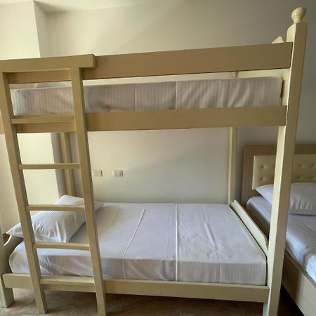 Low Cost Banesa Kosovare Shengjin Exterior photo