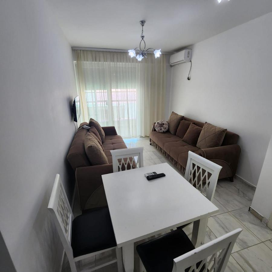 Low Cost Hotel Kosova Shengjin Exterior photo