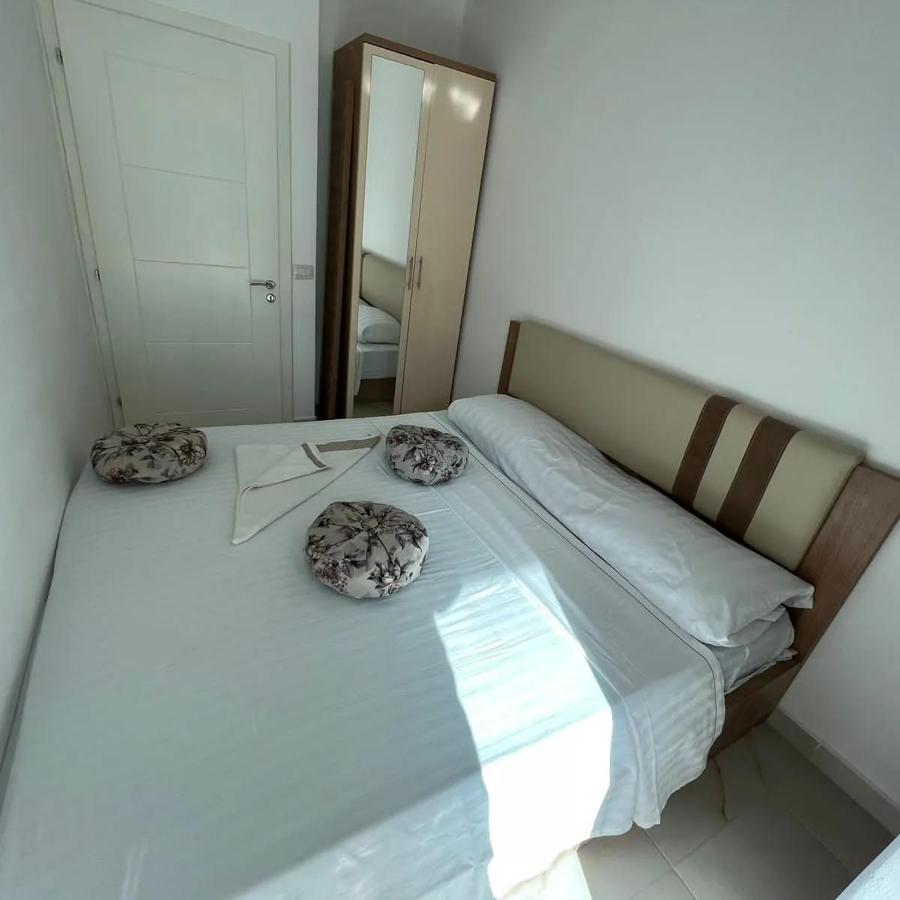 Low Cost Hotel Kosova Shengjin Exterior photo