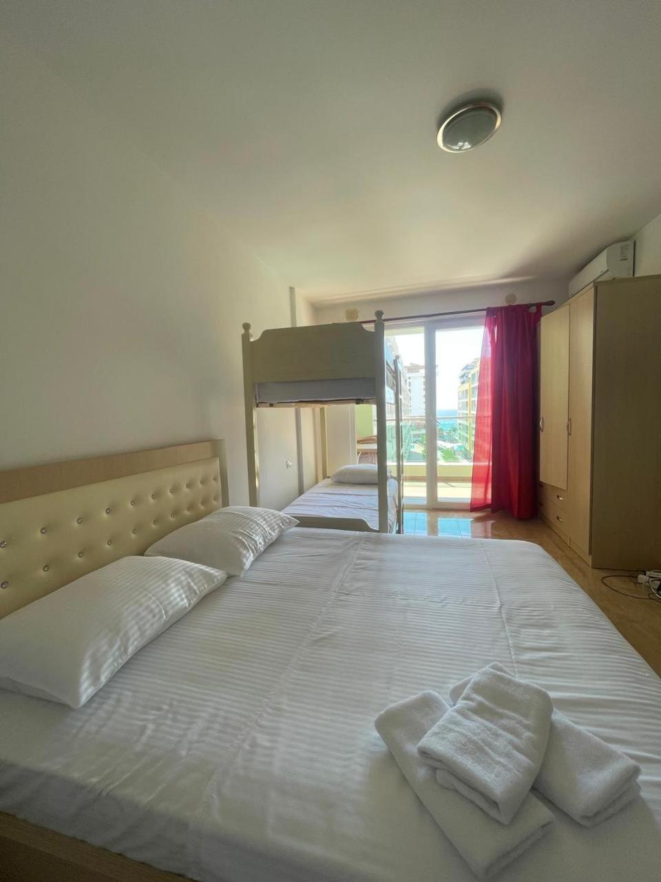 Low Cost Hotel Kosova Shengjin Exterior photo