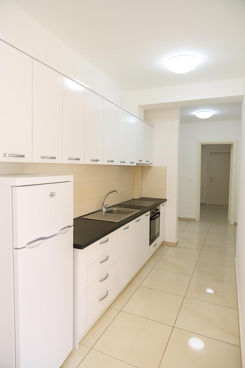 Low Cost Hotel Kosova Shengjin Exterior photo