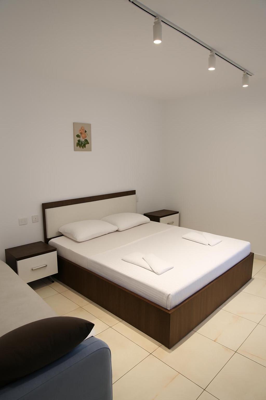 Low Cost Hotel Kosova Shengjin Exterior photo