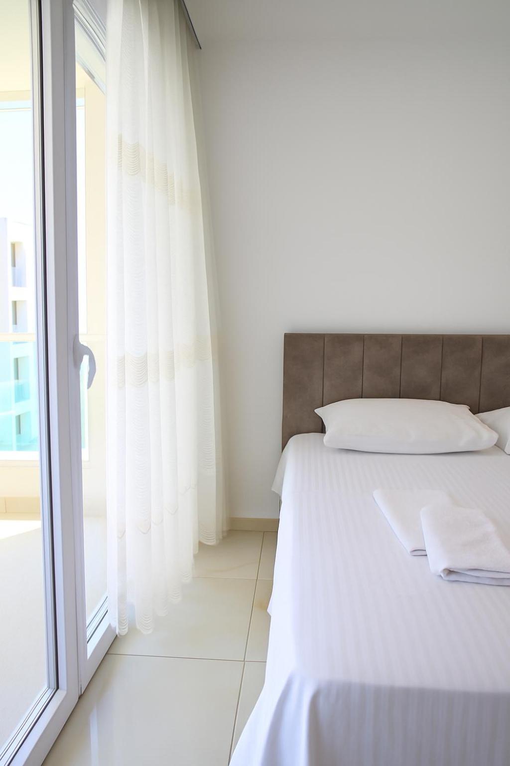 Low Cost Hotel Kosova Shengjin Exterior photo